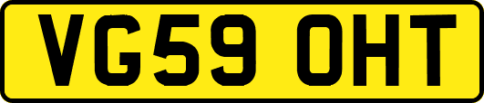 VG59OHT