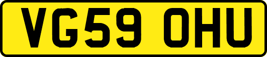 VG59OHU