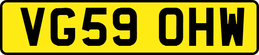 VG59OHW