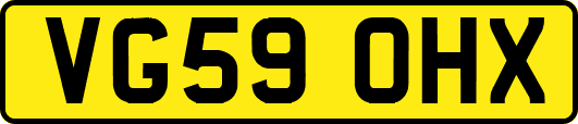 VG59OHX
