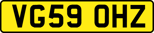 VG59OHZ