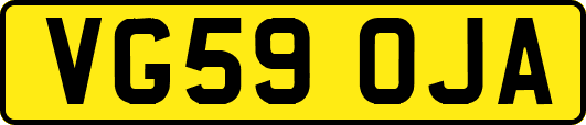 VG59OJA