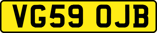 VG59OJB