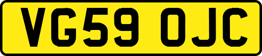 VG59OJC