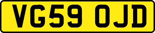 VG59OJD