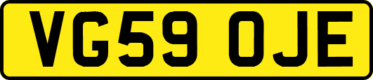 VG59OJE