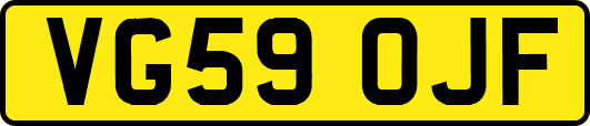 VG59OJF