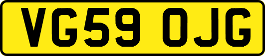 VG59OJG