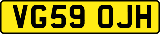VG59OJH