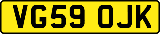 VG59OJK