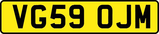 VG59OJM