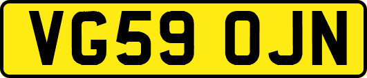 VG59OJN