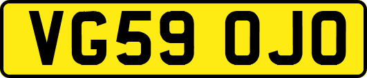 VG59OJO