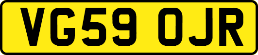 VG59OJR
