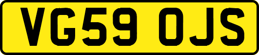VG59OJS