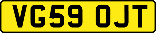 VG59OJT
