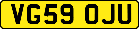 VG59OJU