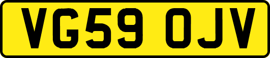 VG59OJV