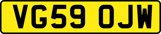 VG59OJW