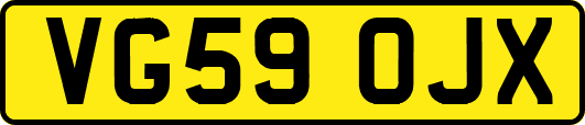 VG59OJX