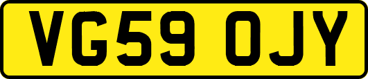 VG59OJY