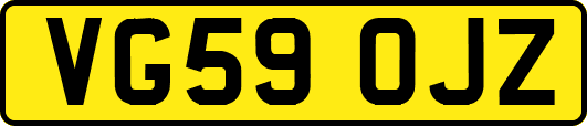 VG59OJZ