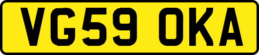 VG59OKA
