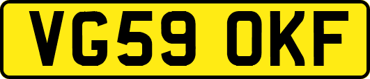 VG59OKF
