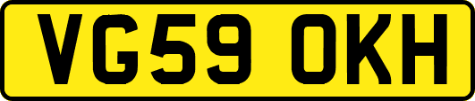 VG59OKH