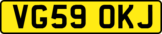 VG59OKJ