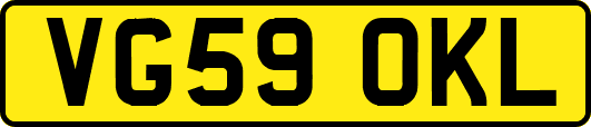 VG59OKL