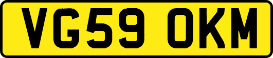 VG59OKM