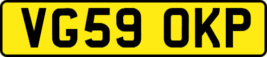 VG59OKP