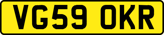 VG59OKR