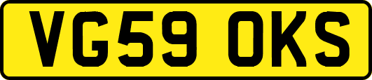 VG59OKS
