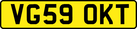 VG59OKT