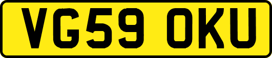 VG59OKU