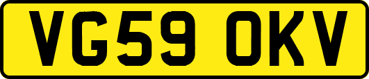VG59OKV