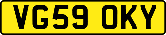 VG59OKY