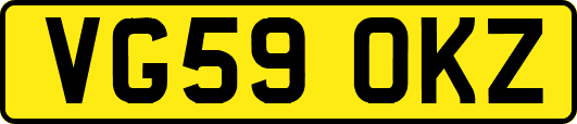 VG59OKZ