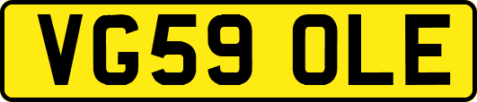 VG59OLE