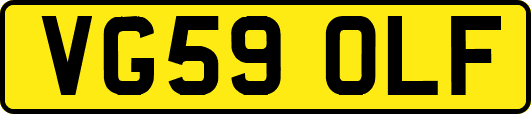VG59OLF