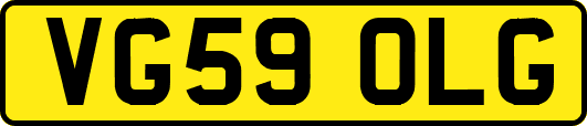VG59OLG