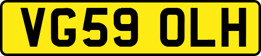 VG59OLH