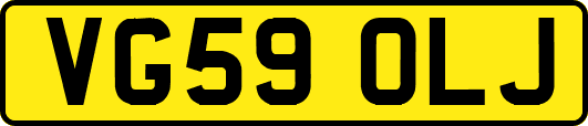 VG59OLJ