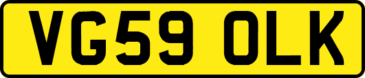 VG59OLK