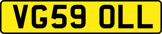 VG59OLL