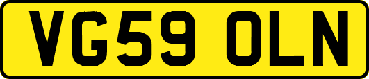 VG59OLN