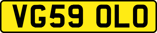 VG59OLO