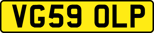 VG59OLP